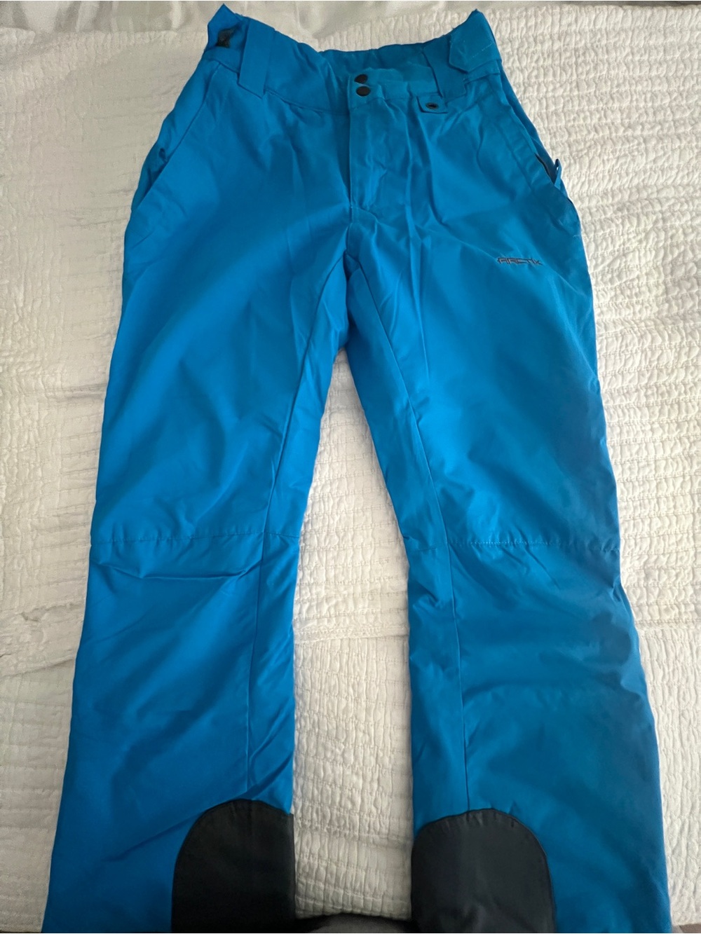Arctix Snow Pants